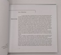 Fiducia-Důvěrně sborník 03